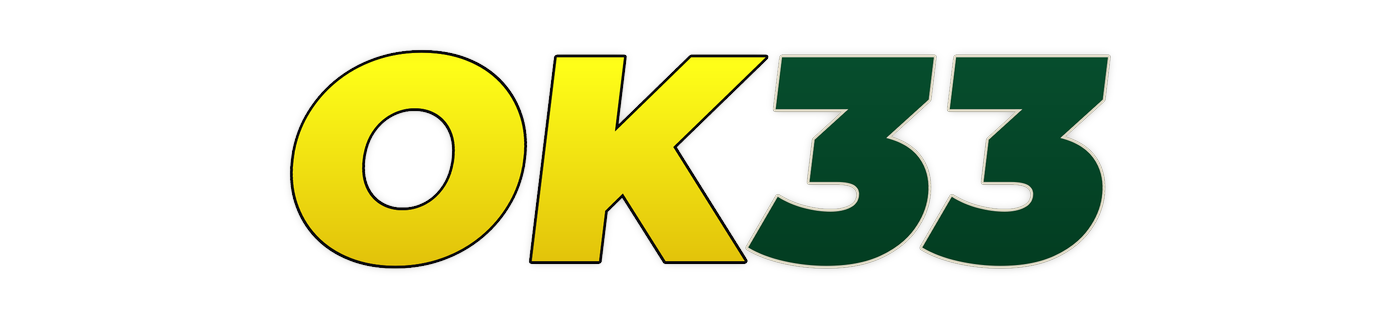 ok33
